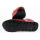 15. Ducati M DS410-09 Stiefel