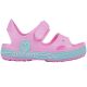 4. Coqui Yogi Jr Sandalen 8861-406-3844A
