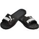 2. Puma Purecat 360262 01 Flip-Flops