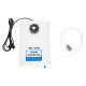 4. BLOW OZ-02 Ozongenerator Mini-Ozonisator 1000 mg/h 15 W
