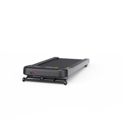 126. Urevo Spacewalk 3S Laufband