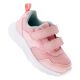 6. Martes Schuhe Derun Kids Jr 92800401926 