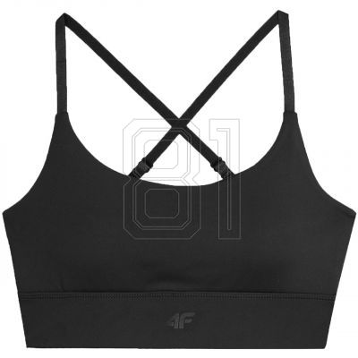 Sport-BH 4F F079 W 4FAW23USBAF079 20S