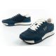 8. Gap Herren-Sportschuhe Osaka marineblaue Sneaker bequem modisch