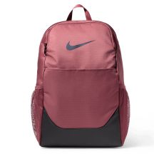 Nike Brasilia Rucksack IB4408-654