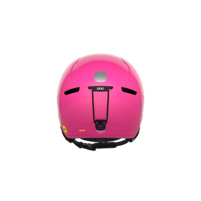 4. POC POCITO OBEX MIPS Skihelm