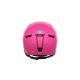 4. POC POCITO OBEX MIPS Skihelm