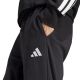 4. adidas Essentials Feel Cozy French Terry M JE3854 Hose