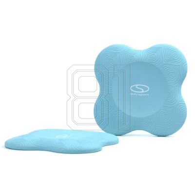 2. Pads for exercises SMJ sport HH-T-0006