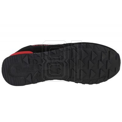 8. Big Star Shoes M LL174377 Schuhe