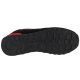 8. Big Star Shoes M LL174377 Schuhe