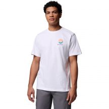 Columbia Kettle River Outdoor Tee M 2120411101
