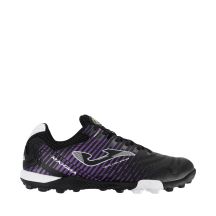 Fußballschuhe Joma Maxima 2631 Turf schwarz MAXS2631TF