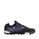 Fußballschuhe Joma Maxima 2631 Turf schwarz MAXS2631TF