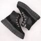 4. Boots on the News W EVE450A platform