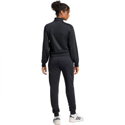 3. adidas Essentials Feel Cozy W Trainingsanzug JD4475
