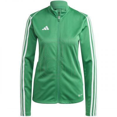 Adidas Tiro 23 League Training W Sweatshirt IC7871