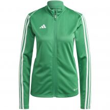 Adidas Tiro 23 League Training W Sweatshirt IC7871