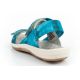 32. Keen Elle Jr 1027333 Sandalen