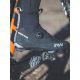 2. NORTHWAVE EXTREME XC GTX Radschuhe