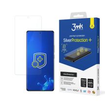 Schutzfolie 3mk SilverProtection+ für Realme GT 6