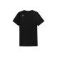 3. 2er-Pack TSM353 Schwarz