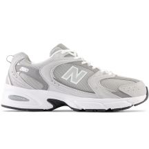 New Balance M MR530CK Schuhe