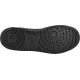 7. Nike Sportswear Court Borough Mid Winter M AA0547-002 Schuhe