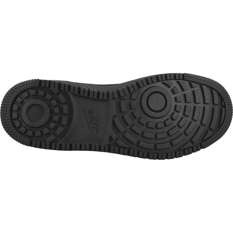 7. Nike Sportswear Court Borough Mid Winter M AA0547-002 Schuhe