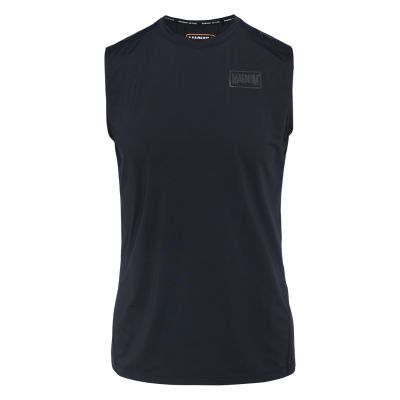 T-Shirt Magnum Rossi M 92800597274