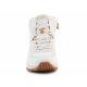 2. Skechers Uno Rugged Schuhe - Herbstmode W 167992-NAT