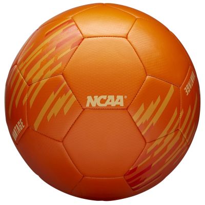 5. Wilson NCAA Vantage SB Fußball WS3004002XB