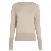 Calvin Klein Extra Fine Sweater W K20K205777