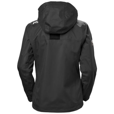 2. Helly Hansen Vrew Hoodie Midlayer Jacke W 33891 990