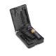 16. BaByliss E986E Haarschneidemaschine Schwarz