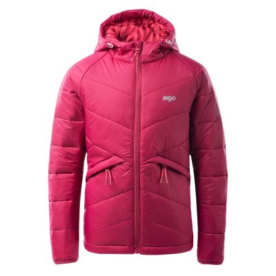 8. Bejo Fumio Jr Jacke 92800469888