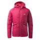 8. Bejo Fumio Jr Jacke 92800469888