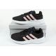 21. adidas Lite Racer W GZ2818 Sportschuhe