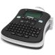 15. LABELMANAGER 210D QWERTZ Etikettendrucker im Koffer