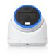 14. Ubiquiti UniFi AI Turret White Kamera (UVC-AI-Turret-W) 8 MP 3840 x 2160 (16:9) IP66 IK08 20 W