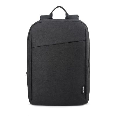 2. Lenovo Rucksack 15,6" Laptop-Rucksack B210 Schwarz