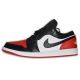2. Air Jordan 1 LOW Sportschuhe - 553558-161