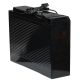12V/100Ah MWLFT Frontanschluss MW POWER Batterie