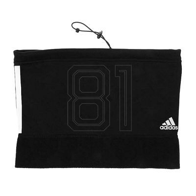 adidas Tiro Aeroready M GH7250 Thermoschal