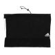 adidas Tiro Aeroready M GH7250 Thermoschal