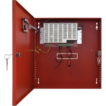 Netzteil für Brandschutzsysteme Pulsar EN54C-5A17LCD