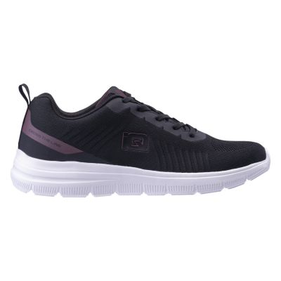 3. IQ Cross The Line Alys M Schuhe 92800598892