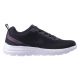 3. IQ Cross The Line Alys M Schuhe 92800598892