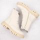 3. Jezzi Plateau-Stiefeletten W RMR2150-19 JEZ434B