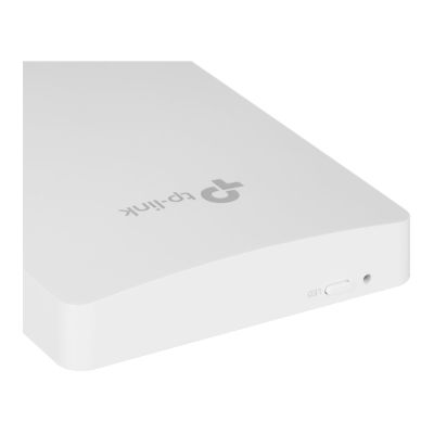 2. Zugangspunkt TP-LINK EAP615-WALL